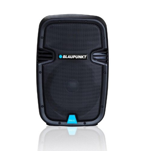 Blaupunkt Profesional...