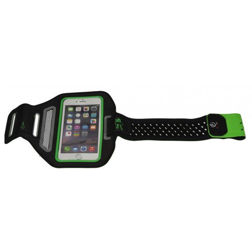 Rebeltec arm case for...