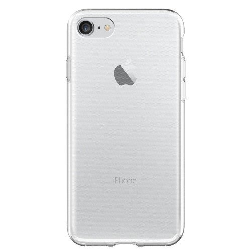 Spigen Liquid Crystal case...
