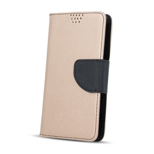Smart Universal Fancy case...