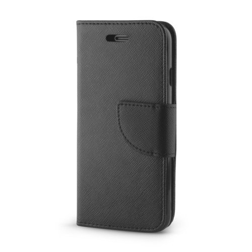 Smart Universal Fancy case...