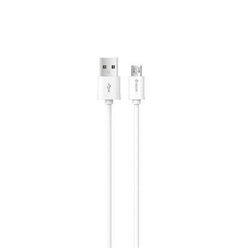 Devia cable Smart EC081 USB...