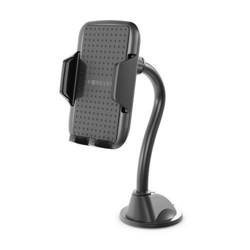 Forever car holder for...