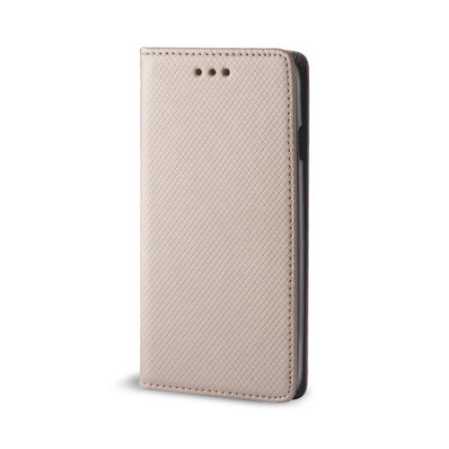 Smart Magnet case for LG K4...