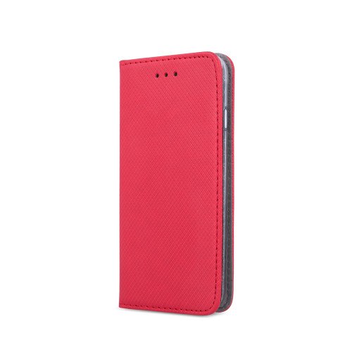 Smart Magnet case for...