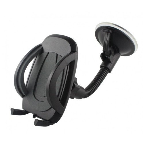 Rebeltec holder M20 for...