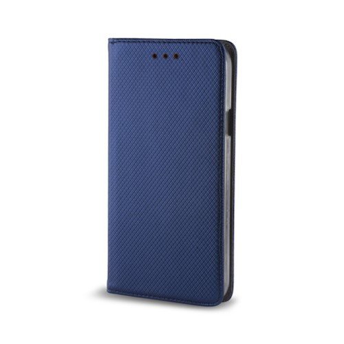 Smart Magnet case for...