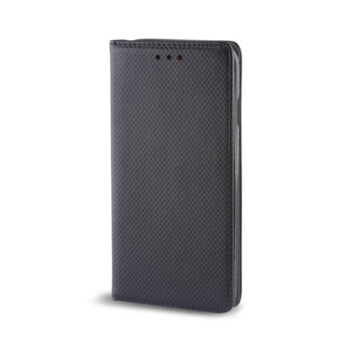 Smart Magnet case for...