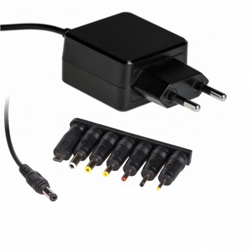 Akyga universal power...