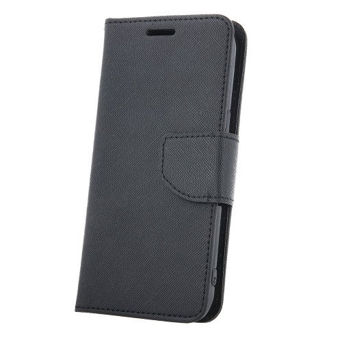 Smart Fancy case for iPhone...