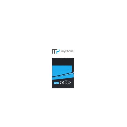 Battery for myPhone 1075 /...