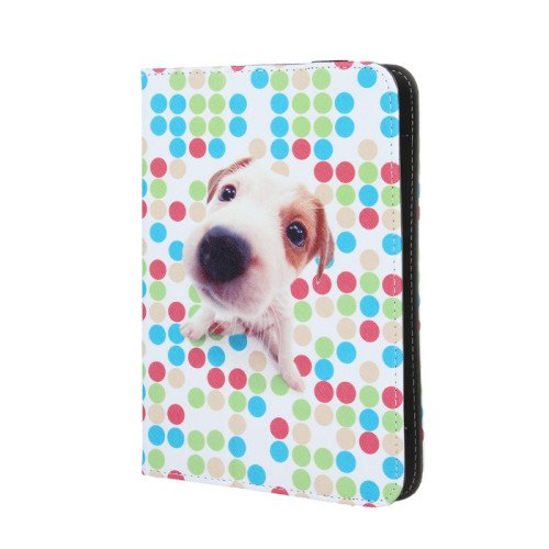 Universal case Puppy for...