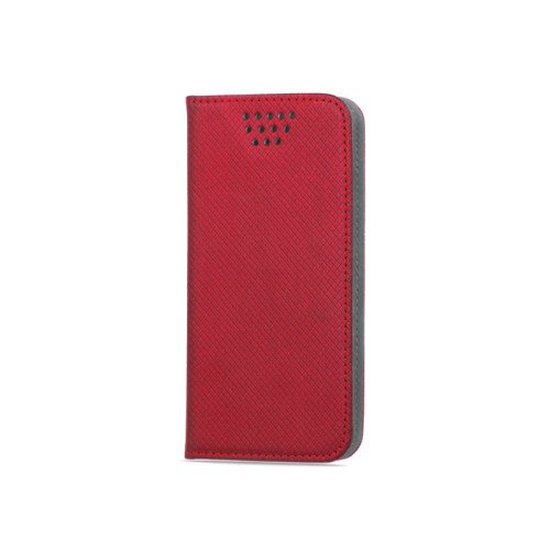 Smart Universal Magnet case...
