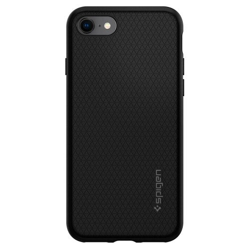 Spigen Liquid Air case for...
