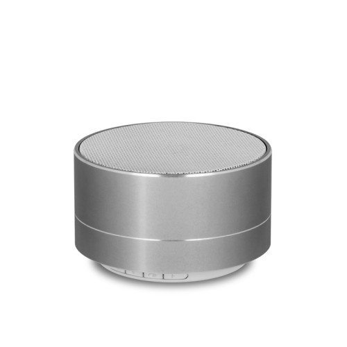 Forever Bluetooth speaker...