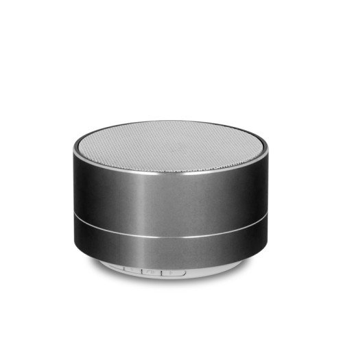 Forever Bluetooth speaker...