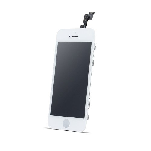 LCD Display with touch...