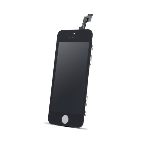 LCD Display with touch...