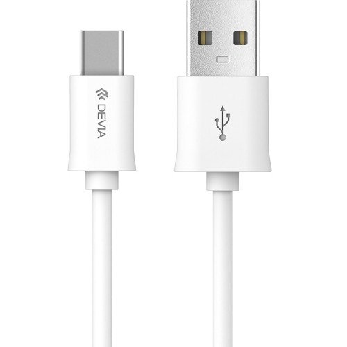 Devia cable Smart EC082 USB...