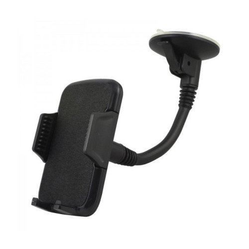 Rebeltec car holder M10 for...