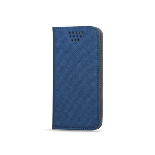 Smart Universal Magnet case...