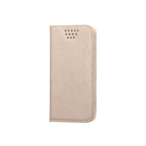 Smart Universal Magnet case...