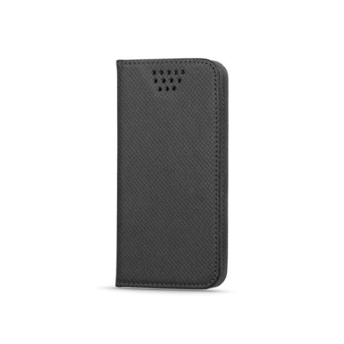 Smart Universal Magnet case...