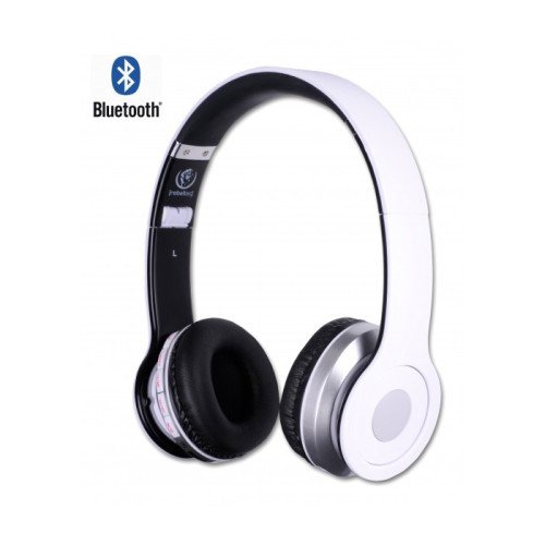 Rebeltec Bluetooth...