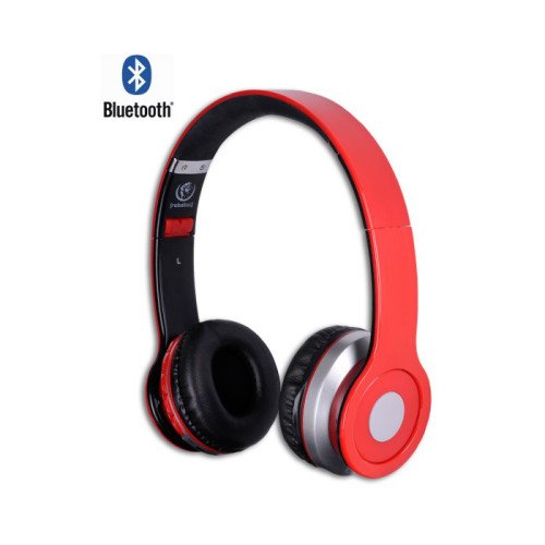 Rebeltec Bluetooth...