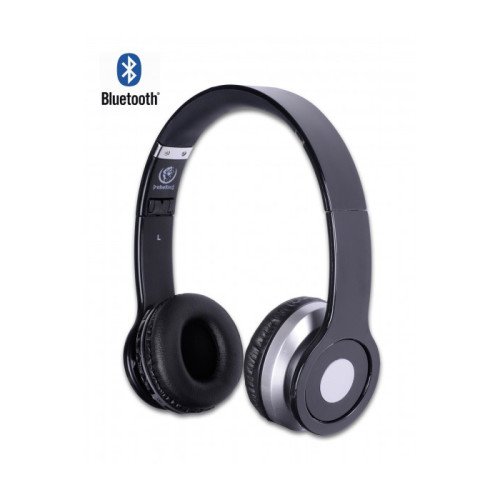 Rebeltec Bluetooth...
