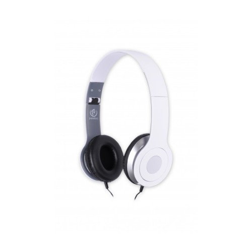 Rebeltec wired headphones...