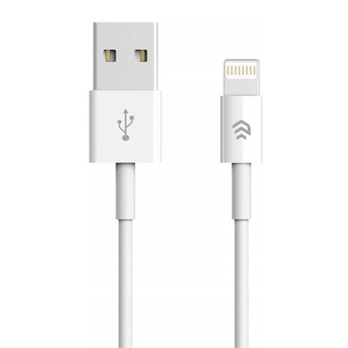 Devia cable Smart EC080 USB...