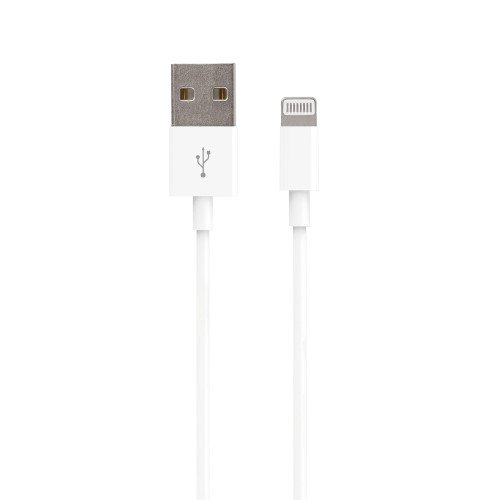 Forever cable USB -...