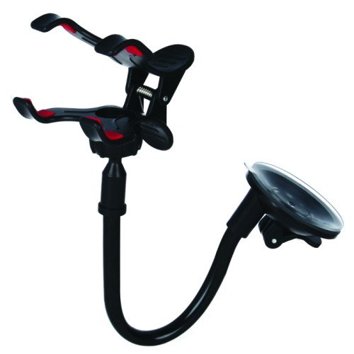 Setty car holder froggy on...