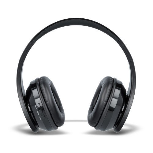 Forever Bluetooth...
