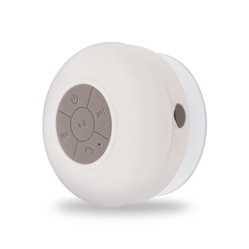 Forever Bluetooth speaker...