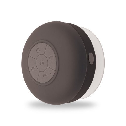 Forever Bluetooth speaker...
