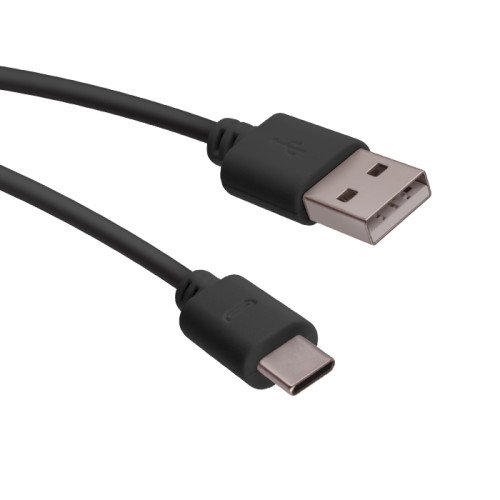 Forever cable USB - USB-C...