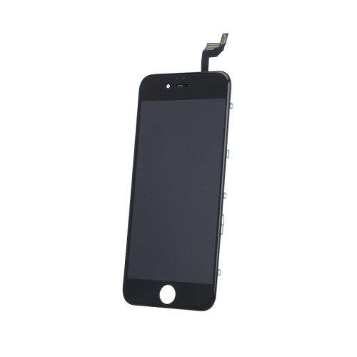 LCD Display with touch...