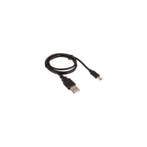 myPhone cable USB -...