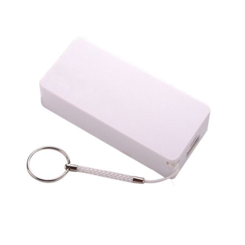 Setty power bank 4000 mAh...