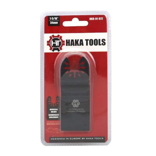 1-5/16&quot / 34mm flat...