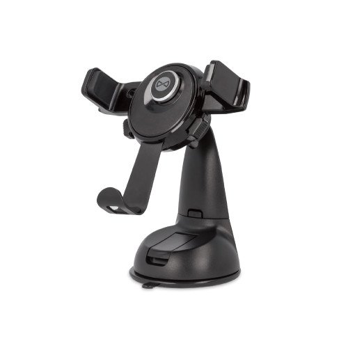 Forever car holder for...