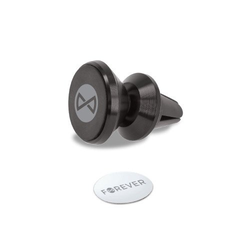 Forever car holder for air...