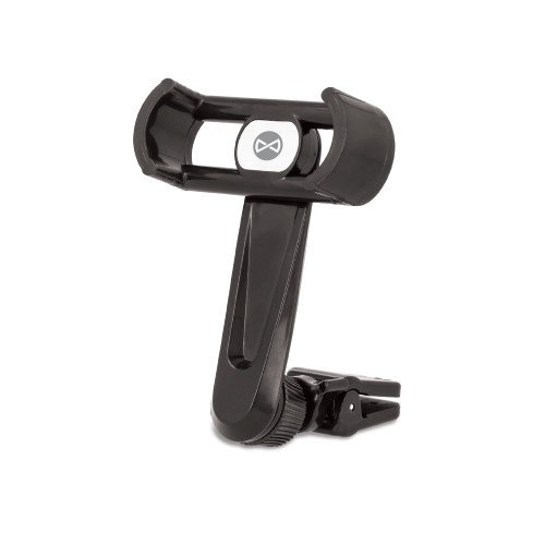 Forever car holder for air...