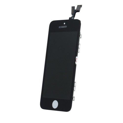 LCD Display with touch...