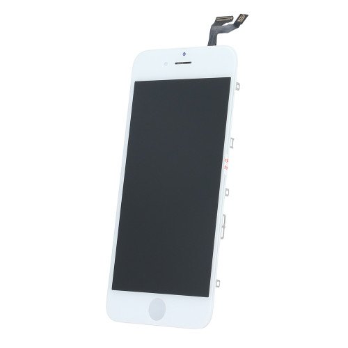 LCD Display with touch...