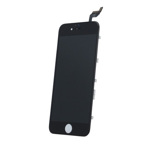 LCD Display with touch...