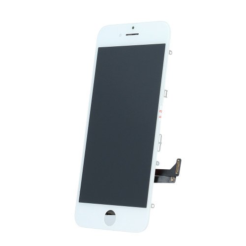 LCD Display with touch...