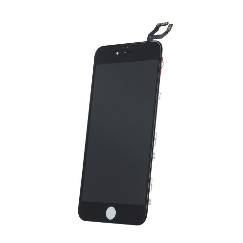 LCD Display with touch...